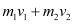NCERT Solutions Class 11 Physics Chapter 4 - Laws of Motion
